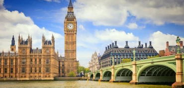 月薪三千也能圓夢海外游 誰說出國旅游只是有錢人的專利？