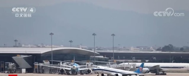 恢復出境團隊游目的地再擴容，出境旅游或迎爆發(fā)式增長