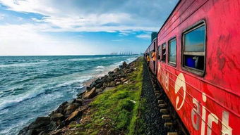 想出國旅游的你，這份攻略美得不容錯過！