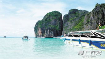 五一假期出境游預訂火熱，國內(nèi)“3+X”休假模式引領(lǐng)旅游新風尚